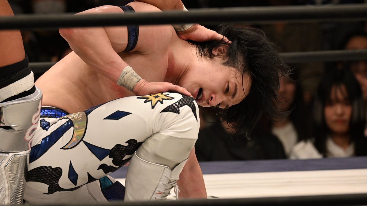 おいも tweet media