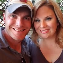 The Daily Profiler tweet media