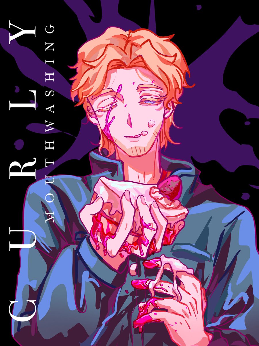 Karakara tweet media