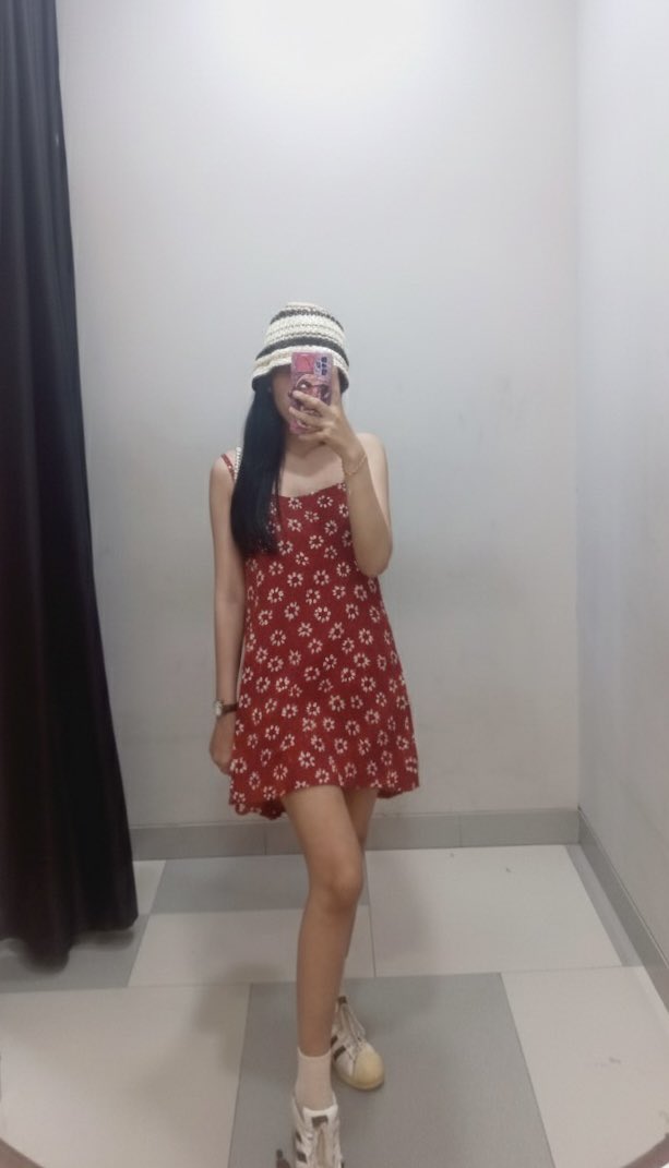 Beii ૮•ᴗ• ྀིა tweet media