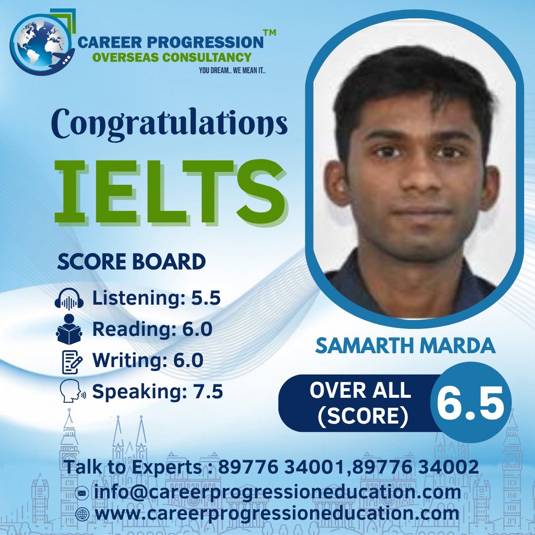 Career Progression Educational Consultants (@CareerProgress1) / Posts / X