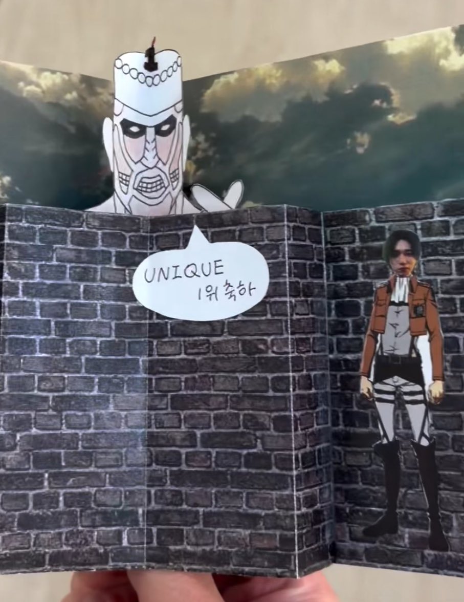 워니☀️ tweet media