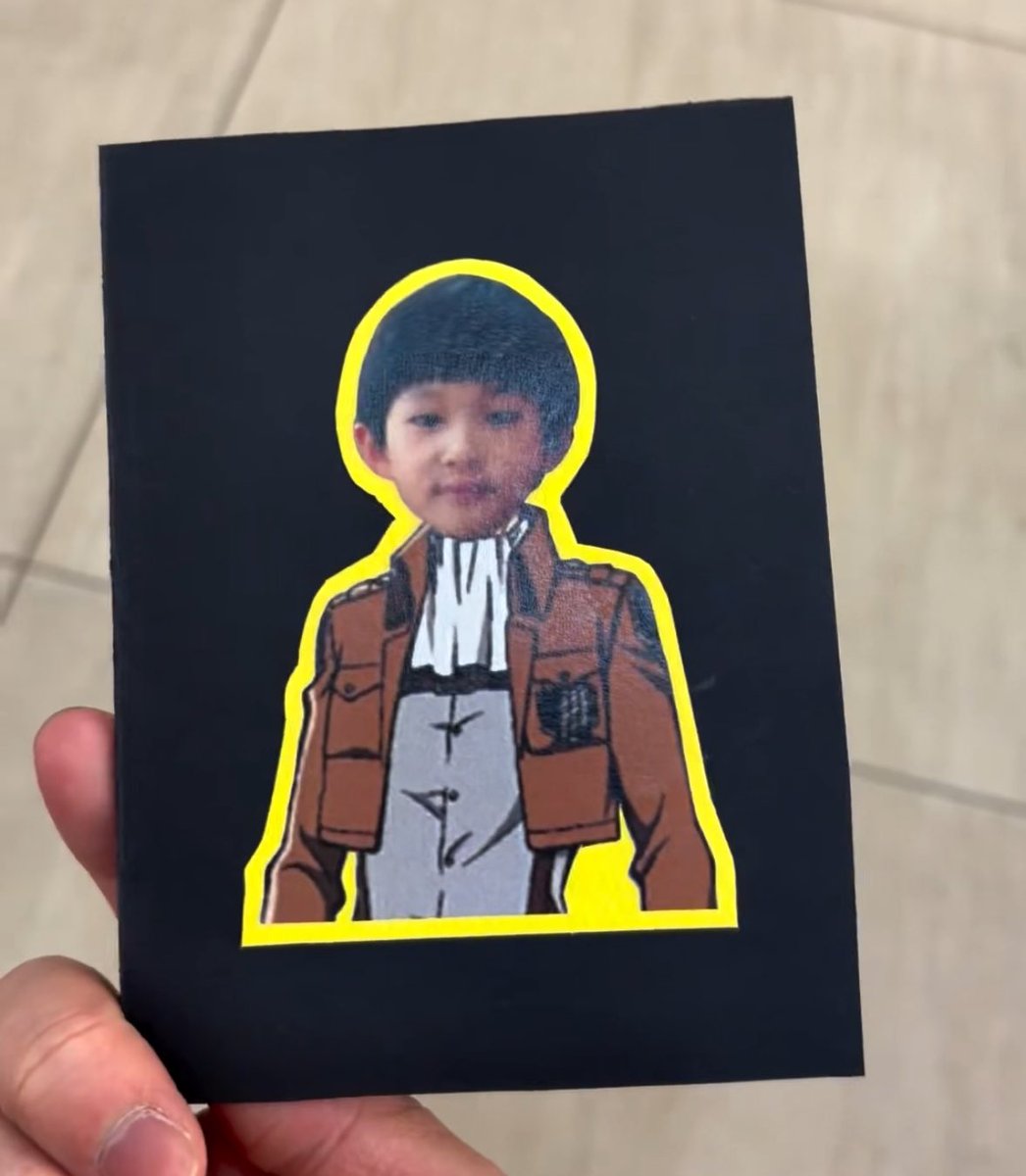 워니☀️ tweet media