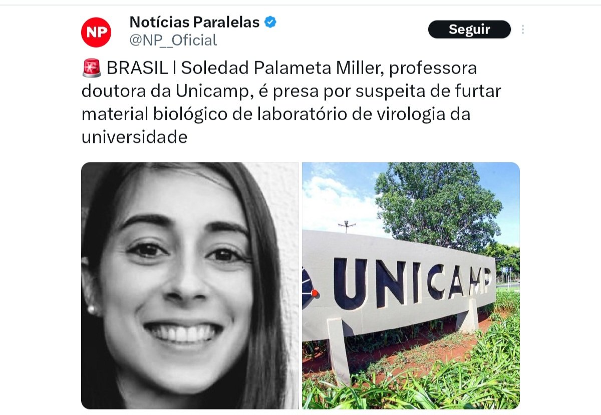 Enfermeiro do Orelha tweet media