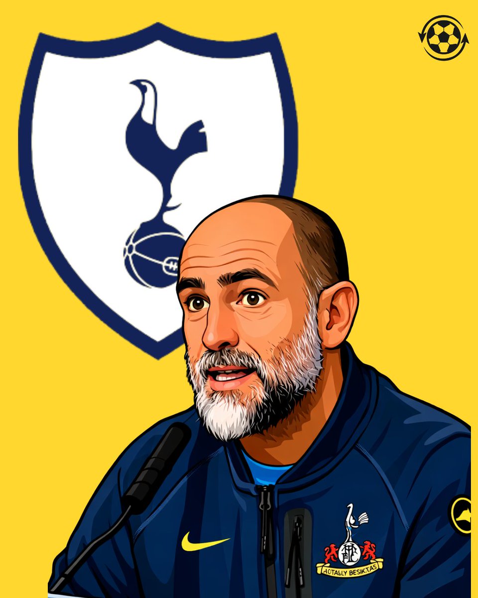 Transfer News Live tweet media