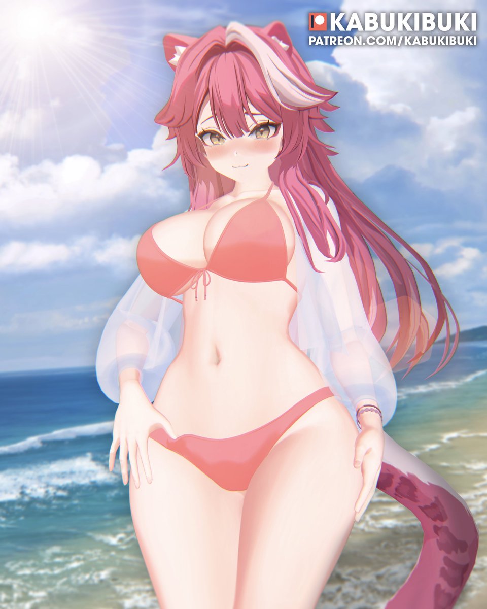 kabukibuki tweet media