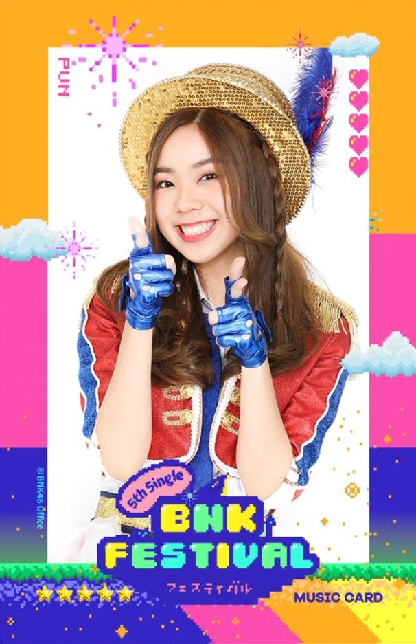 OTA STORY tweet media