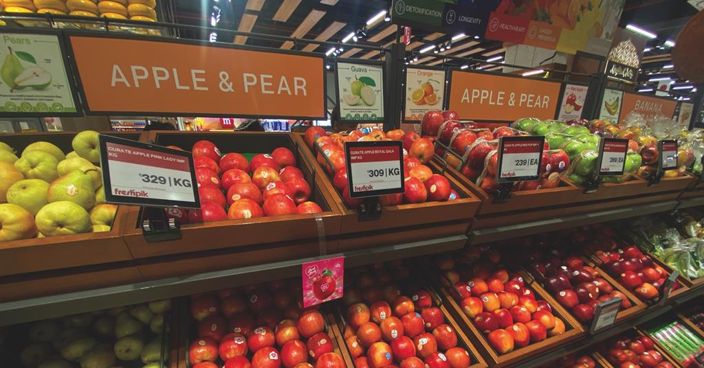 Asiafruit Knowledge Centre tweet media