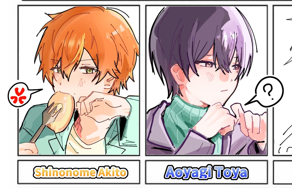 Arrow2nd tweet media