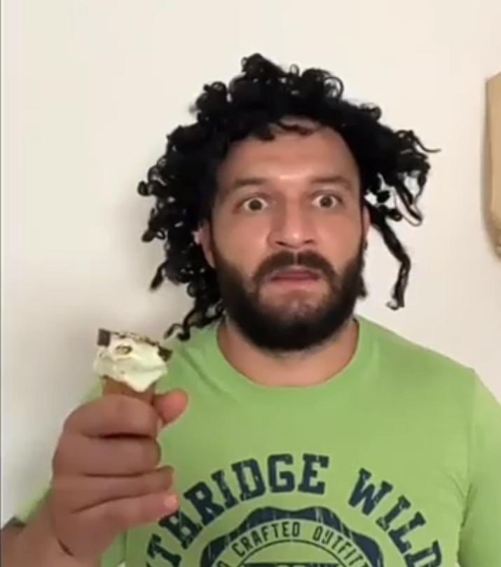 KayzerWillie tweet media