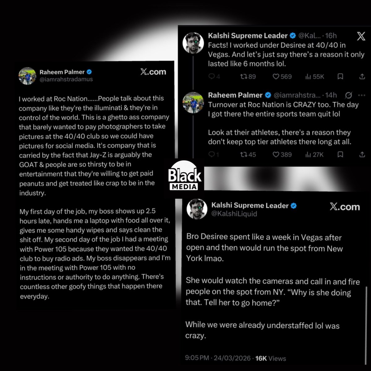 BlackMedia__ tweet media