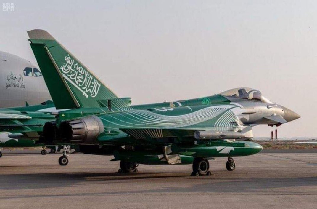 Z Operation tweet media