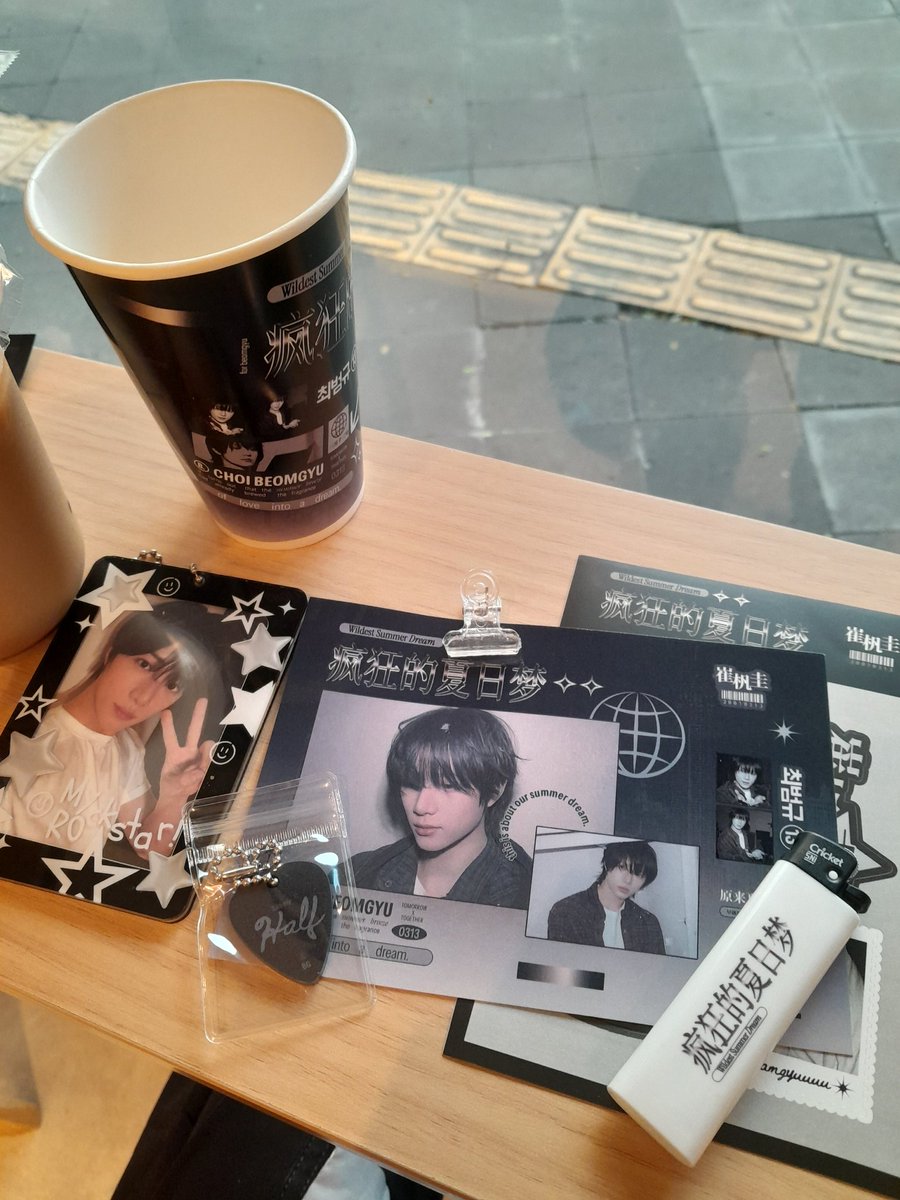 vin ★ tweet media