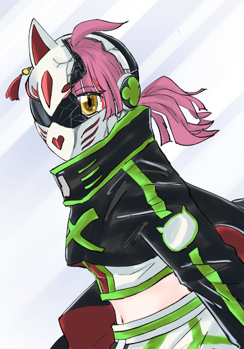 鈍器ィ☆コング tweet media