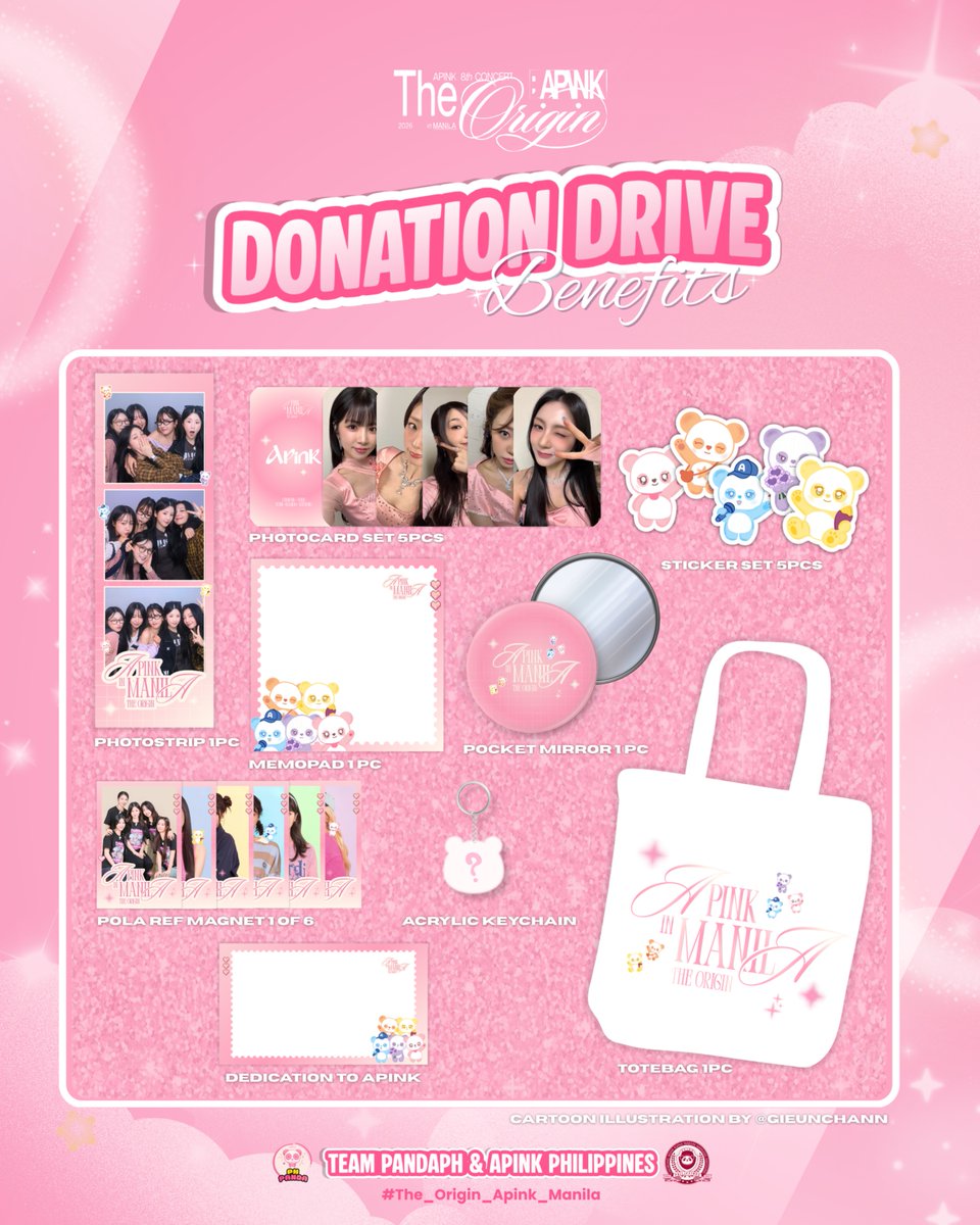 Panda PH tweet media