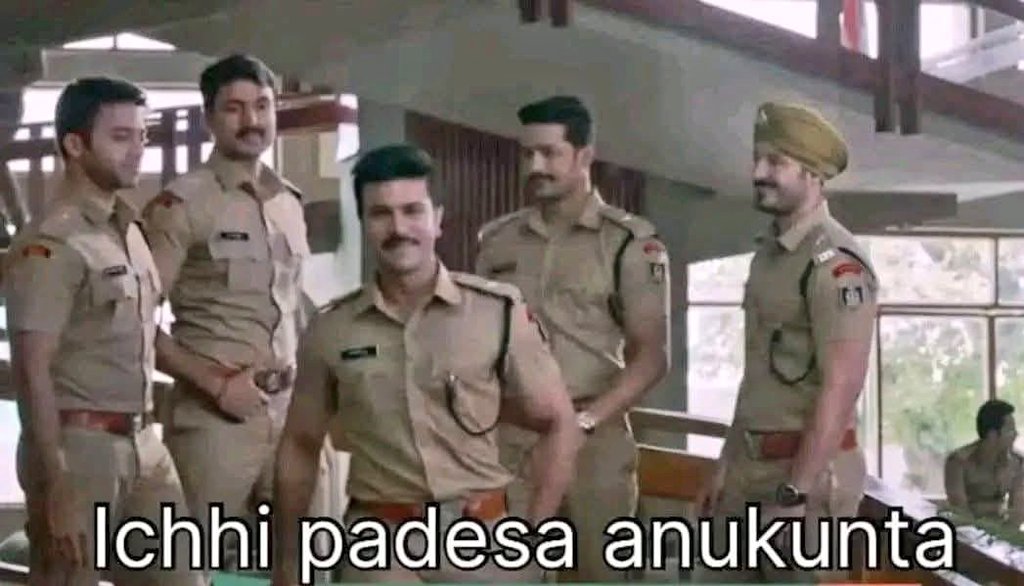 𝑻𝒐𝒎𝒎𝒀...! tweet media