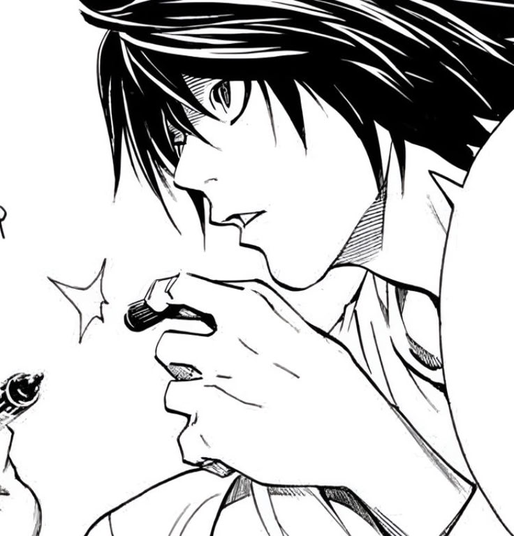 진적위산 tweet media