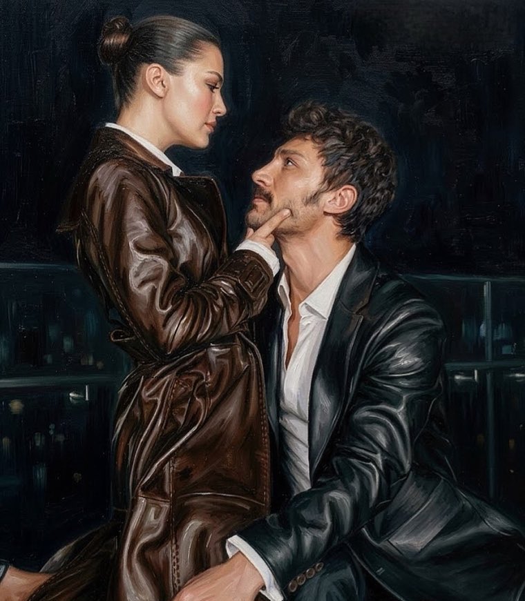 𝒂𝒎𝒐𝒔̧. tweet media