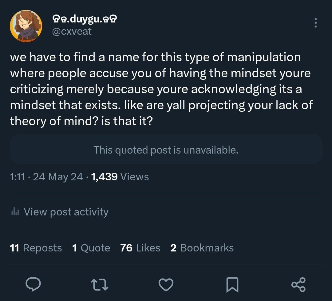 𝐃𝐚𝐳𝐞𝐥 is 𝐋𝐞𝐳𝐚𝐝 spelled backwards tweet media