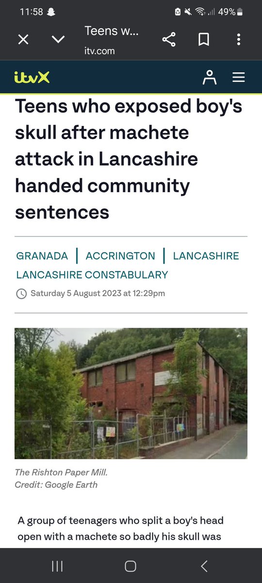 Adam🍒⚪️ tweet media