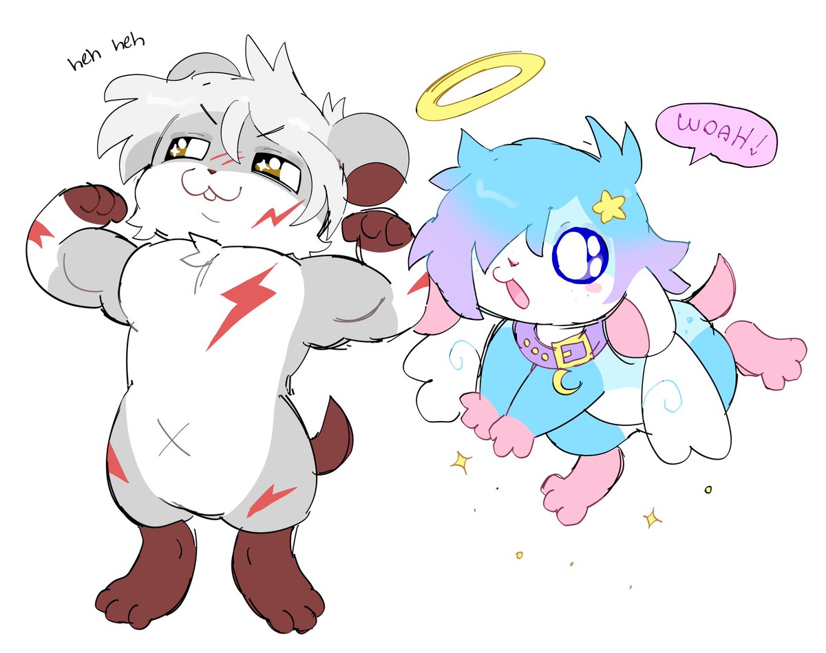 zoey 🍬 tweet media