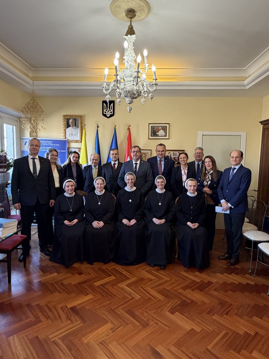 Andrii Yurash tweet media