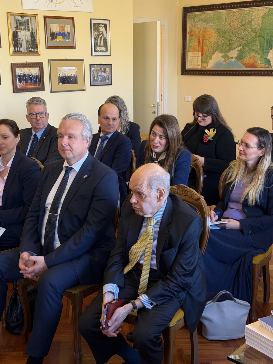 Andrii Yurash tweet media