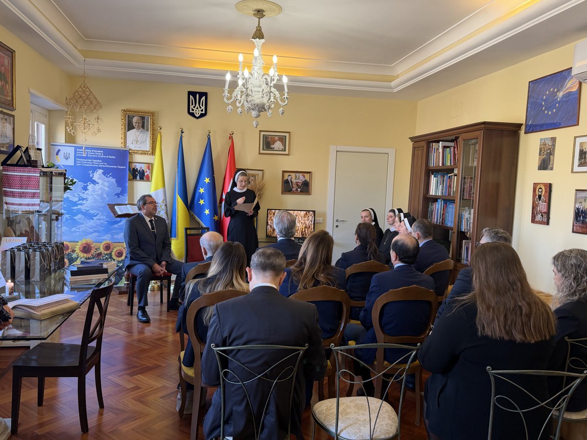 Andrii Yurash tweet media