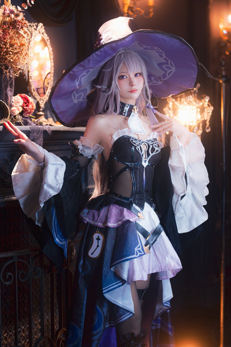 餅ノ湯 tweet media