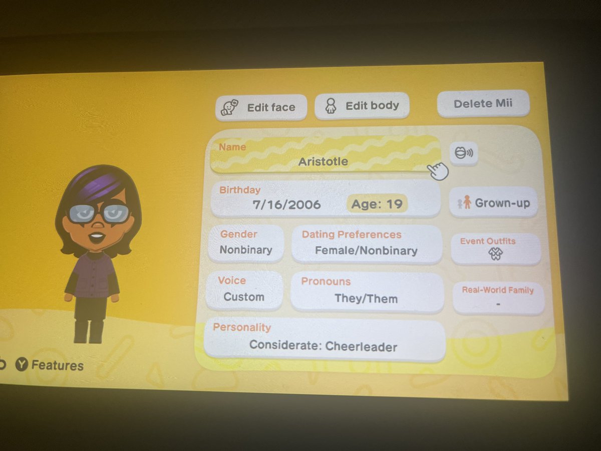 naomi🆖 (4/5 comm slots open) tweet media