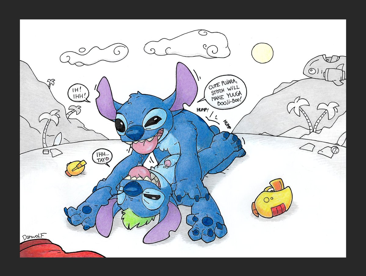 Greenywoof tweet media