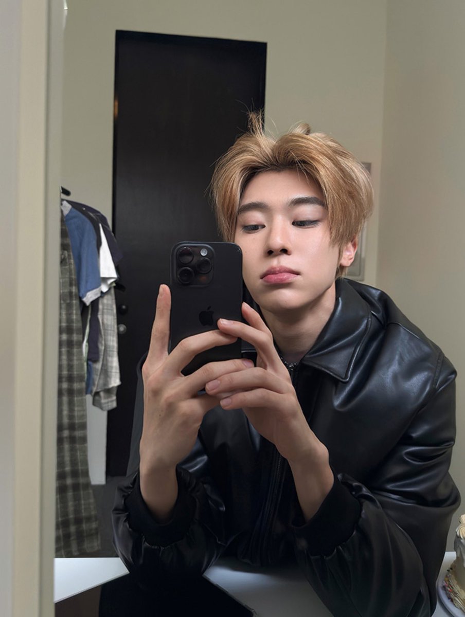 숀아지 tweet media