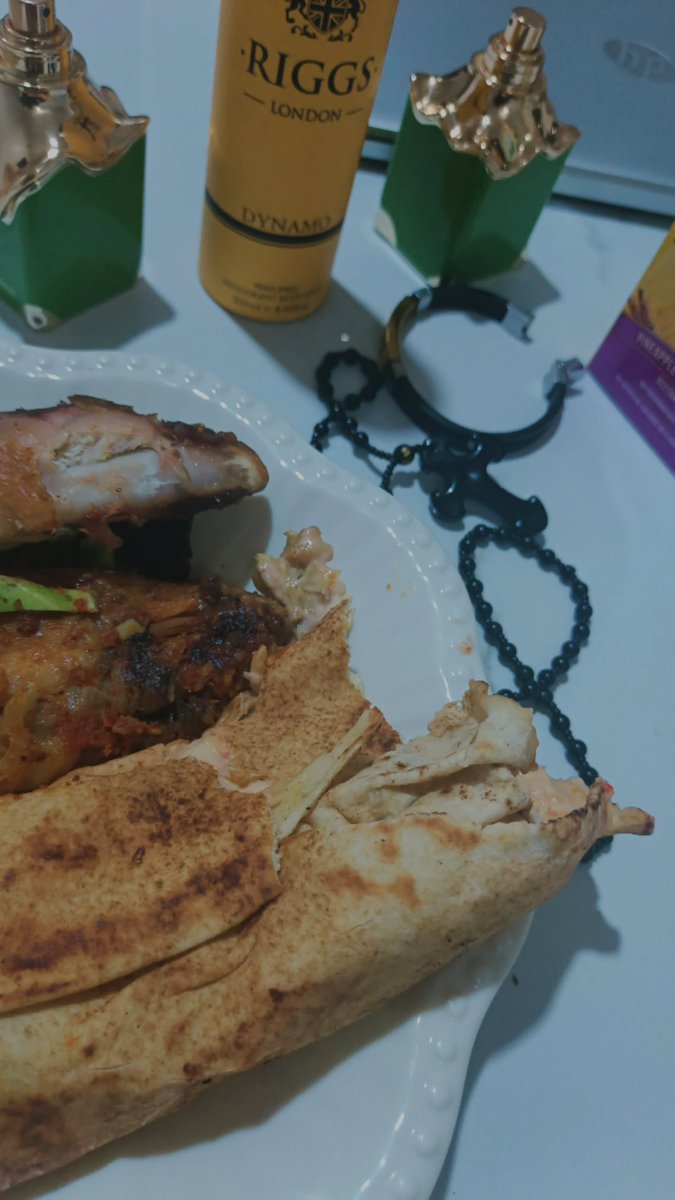 REIGN ⧉ tweet media