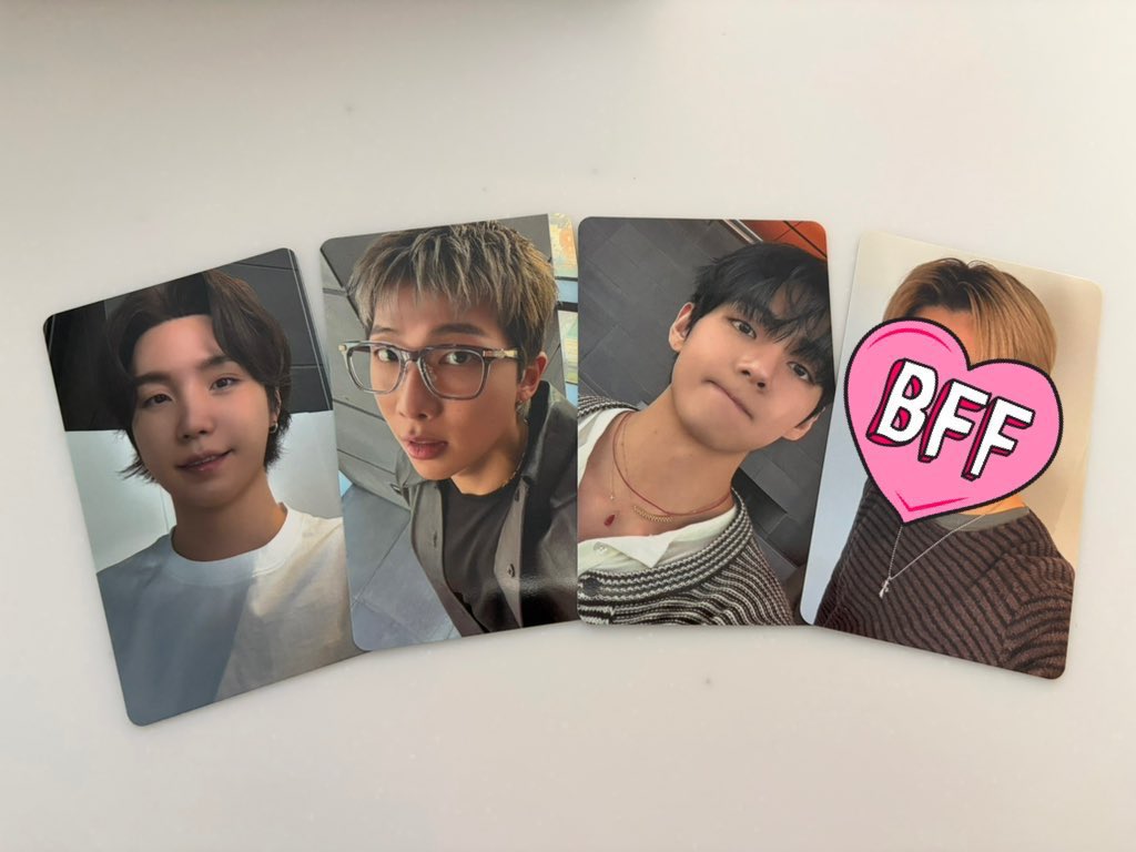 榎木キムチ tweet media