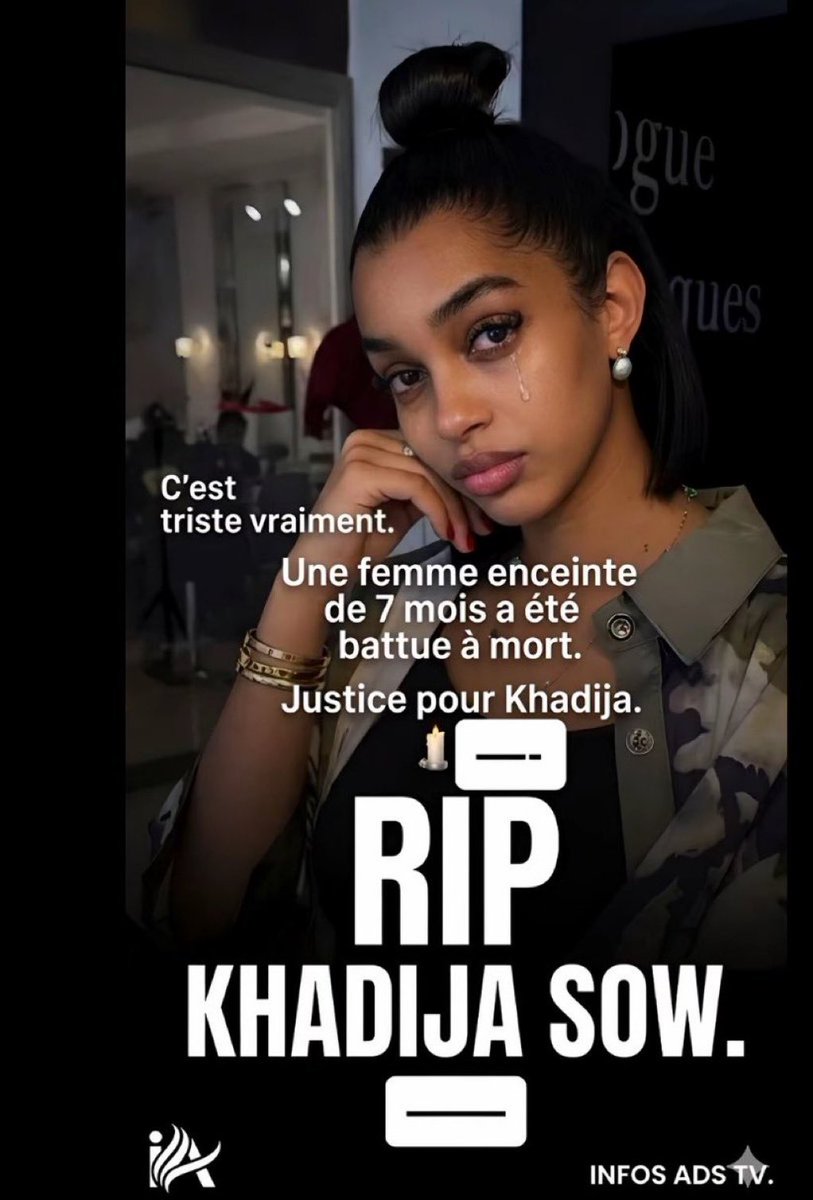 𝐁𝐚𝐚𝐲 𝐗𝐚𝐥𝐢𝐢𝐥 🇸🇳📚📚📝 tweet media