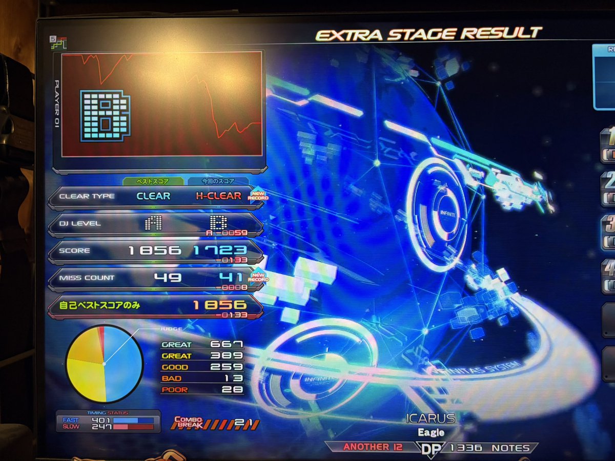 ともぞう tweet media