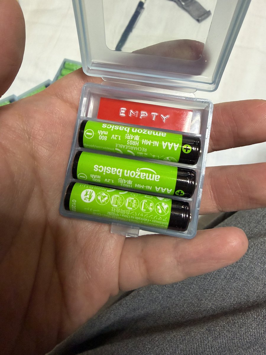 イデア競走自動車商会 𝕀𝕕𝕖𝕒𝕖𝕥𝕔𝕙 tweet media