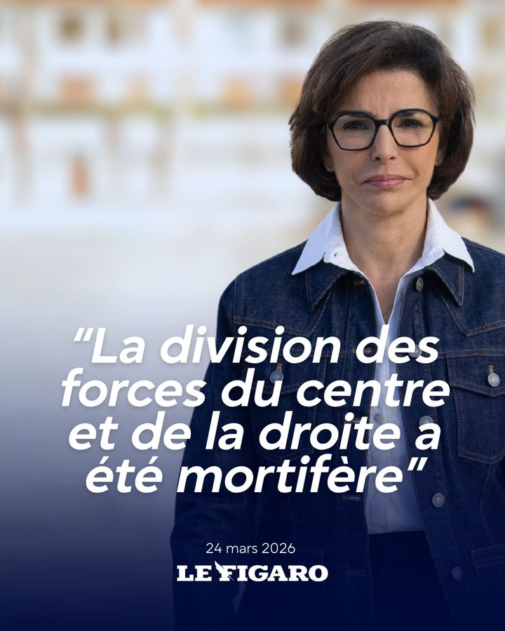 Tim Ejchenrand tweet media