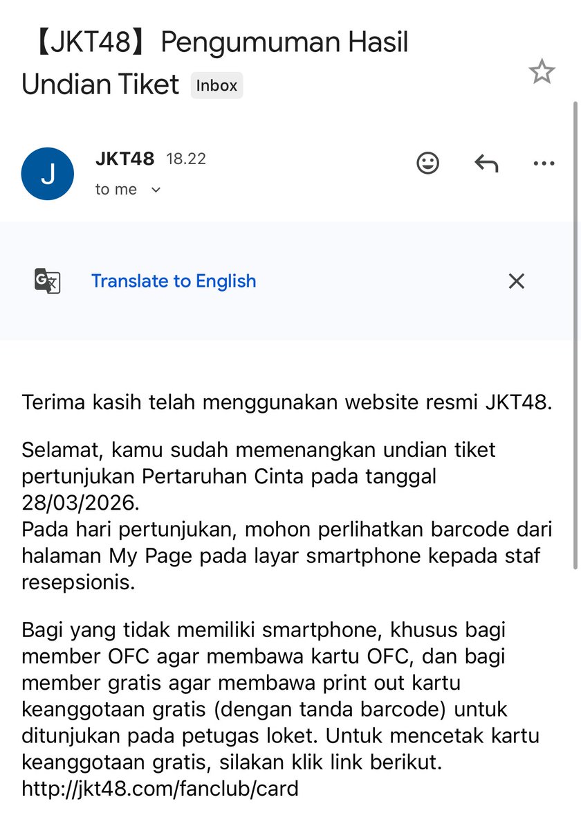 Aulia Muhammad Taha tweet media