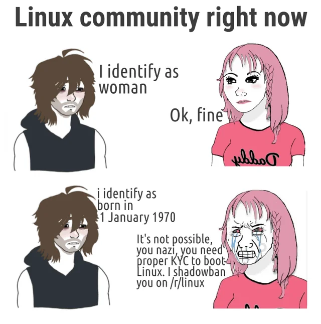 TheFuzzStone tweet media