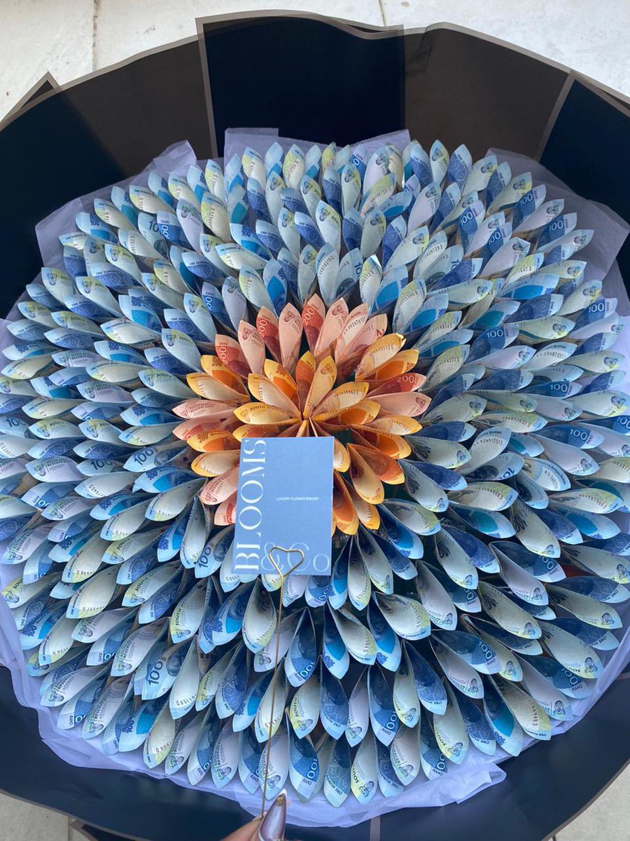 Samu😩 tweet media