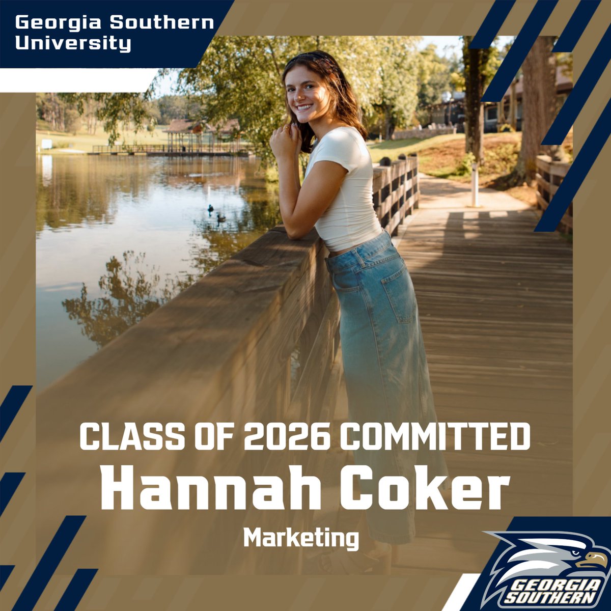 Hart County High tweet media