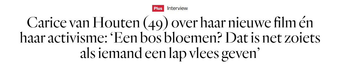 Robin Labrijn tweet media