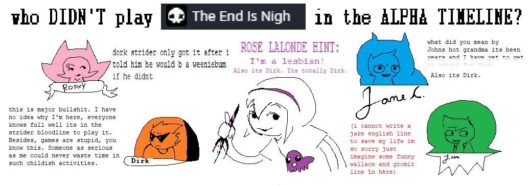 YuriWarrior tweet media