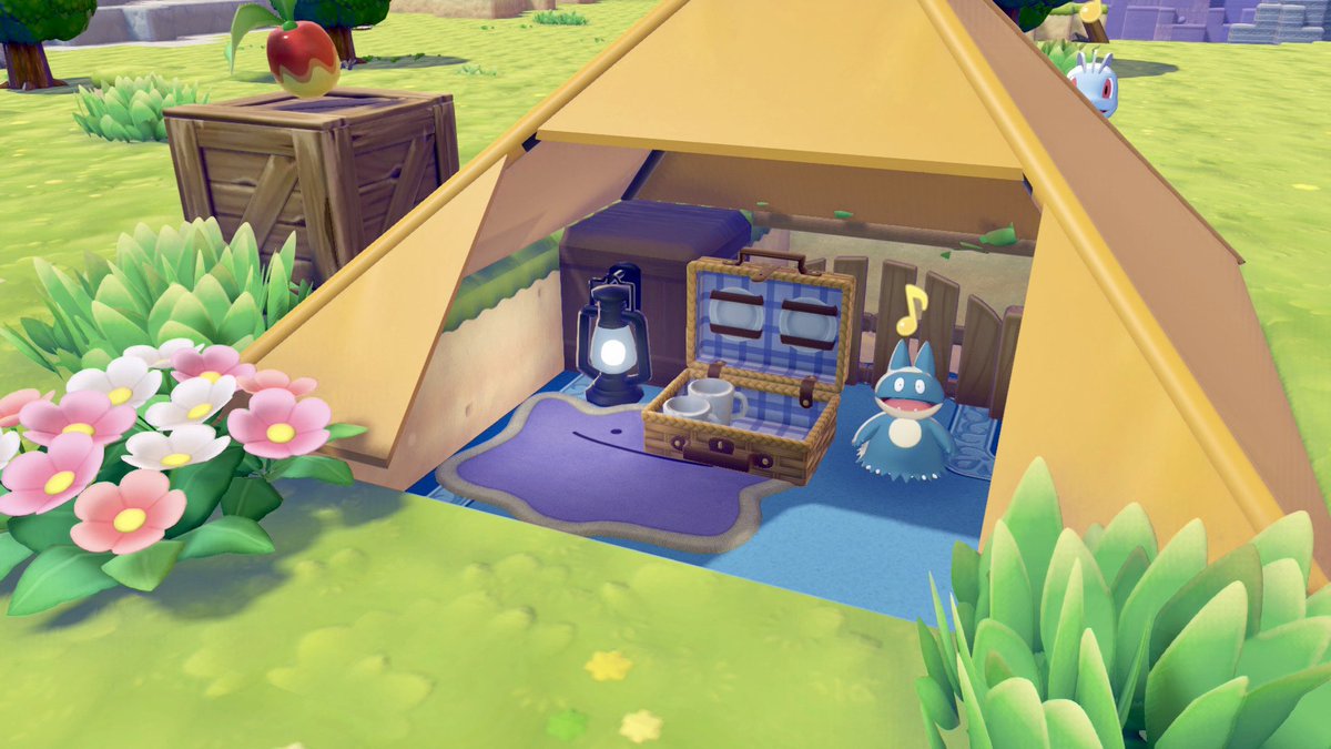 ナナセ tweet media