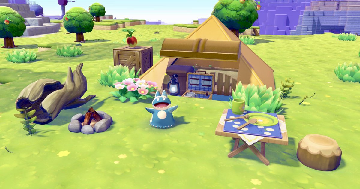 ナナセ tweet media