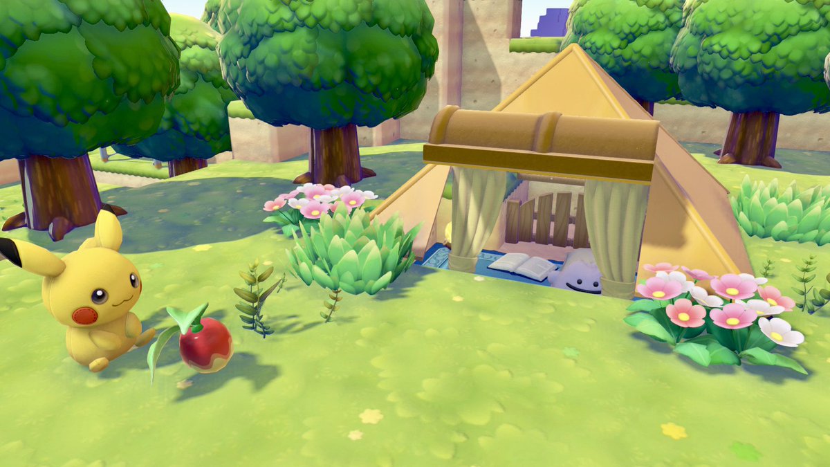 ナナセ tweet media