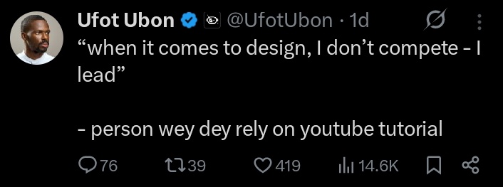 lizzy. (Creativekid) is at #KDC2026 tweet media