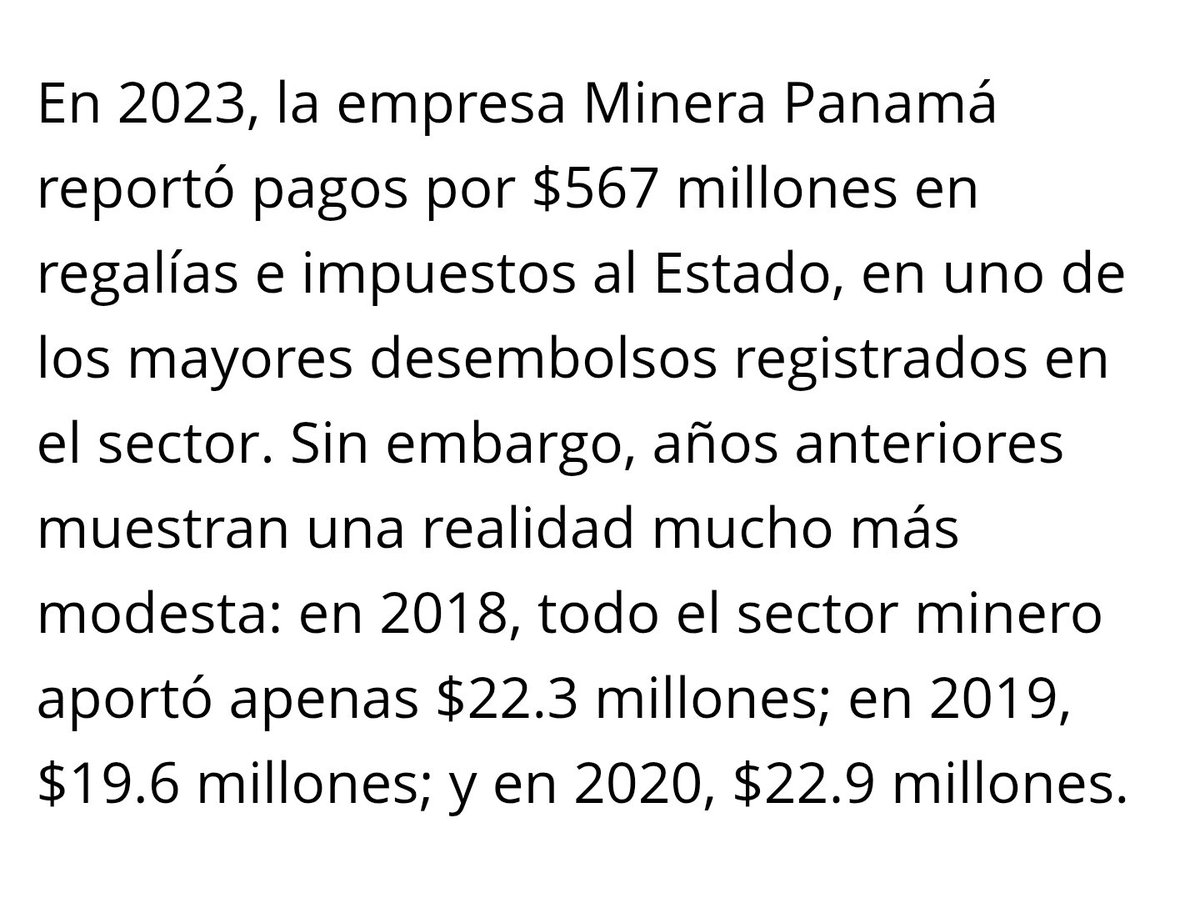 ROBERTO RUIZ DIAZ tweet media