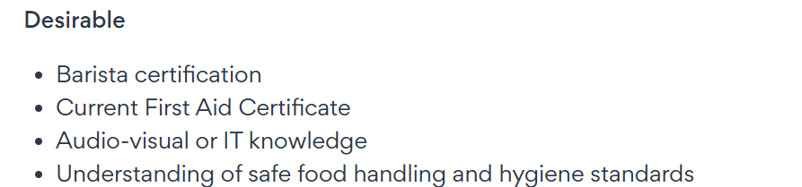 Vero Lane (trapped in de-ad elaide :( ) tweet media